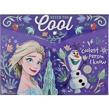 Frocx Lisanslı Çıtçıt Dosya