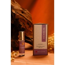 Aksa Esans Hurrem 6 ml Roll-On Esans