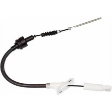 Cavo Fiat Uno 900-1.0.1.1 11-92 Debriyaj Teli Cavo 80CM