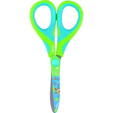 Berry Makas Su Alti Fosforlu Model2 Tekli Bl