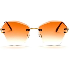 Freddie Mercury 1454 15 Geo Gld Br Stone Br 55