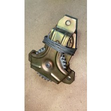 Emek Murat 131 Murat 124 Serçe Arka Cam Krikosu Sağ Sol Uyumlu Emek Marka Eski Üretim