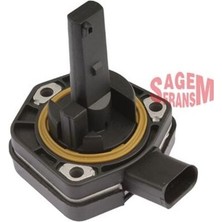 Sagemfrans 50219 - Yağ Seviye Sensoru Golf Iv V Bora Passat Transporter A3 A4 Leon Toledo