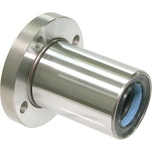 Kvc Lmef 30 Uu Lineer Rulman 30x47x68 Lmef30uu