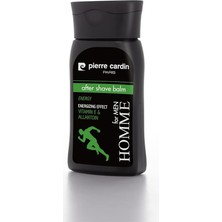 Cardin Energy E Vitaminli Tıraş Sonrası Balmı ve Nemlendiricisi (1 x 150 Ml)