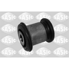 Karma SSC-2250024 - Denge Kolu Sol Arka Üst C5 Iıı 1.6 Hdı 2008-2015