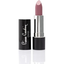 Cardin Porcelain Matte Edition Lipstick - Pink Rose -198
