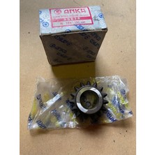 Anka Murat 124-131 Geri Vites Dişlisi Anka