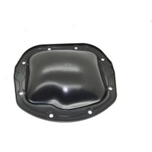 Üçel Tofaş Doğan Kartal Şahin 1.600  Uyumlu Defransiyel Muhafaza Kapağı