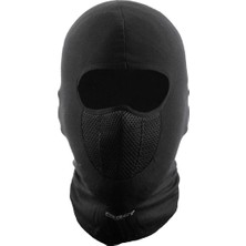 ForteGT Forte Gt Balaklava 5858 3D