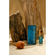 Aksa Esans Krıd Aventa 6 ml Roll-On Esans