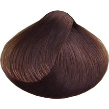 Systems Bitkisel Saç Boyası 60ML