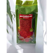 Özel Pul Biber 400 Gram