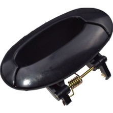 Elantra Arka Dış Sağ Yolcu Kapı Kolu 1996-1997-1998-1998-2000 83660-29001