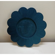 Neolife Ev Hediyesi Ofis Hediyesi Arkadaşa Doğum Günü Hediyesi Dekoratif Ahşap Çerçeve-2