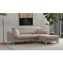 Nelda Köşe Takımı