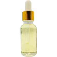 Yağı 20 ml