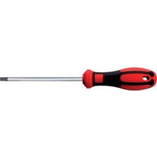 CETA FORM Torx Uçlu Tornavida C-Plus T30 x 115 mm