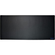IMP-018T 900 * 400 Gamıng Xxl Mouse Pad Özel Boyut Tasarım Oyuncu Mousepad, Geniş Kullanım Alanı,pürüzsüz Yüzey,dayanıklı Kaymaz Kauçuk Taban,toz ve Kire Dayanıklı