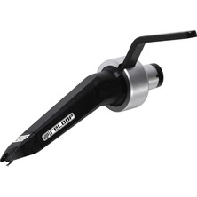 Misda Store Concorde Black By Ortofon | Pikap/turntable Iğnesi