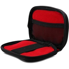 Mena Rise ADS-HDD444 Kılıf