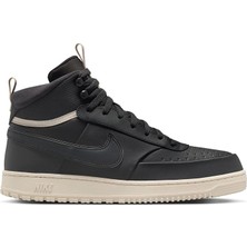 Nike Court Vision Mid Winter Erkek Günlük Ayakkabı DR7882-003