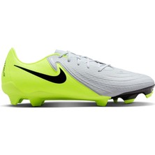 Nike Phantom Gx Iı Academy Fg/mg Erkek Krampon FD6723-003