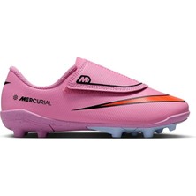 Nike Jr Mercurıal Vapor 16 Club Ps(V) Çocuk Krampon FQ8290-600