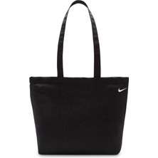 Nike Herıtage Tote 2.0 Kadın Omuz Çantası FZ1320-010