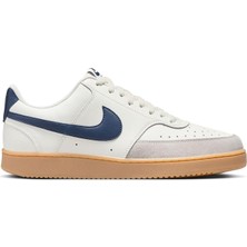 Nike Court Vision Lo Erkek Günlük Ayakkabı HF1068-133