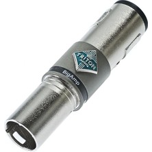 Misda Store Triton Audio Bigamp