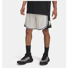 Under Armour Erkek Ua Courtside Şort 6004087-110