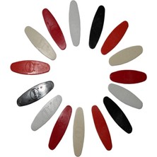 Misda Store Bağlama Tezenesi - 10 Adet