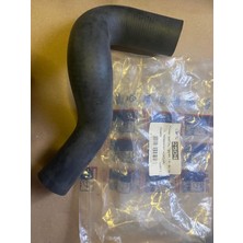 Üçel Tofaş Doğan Kartal Şahin Termostat Hortumu