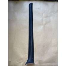 Opar Murat 124 Ön Cam Iç Bakaliti Sol Eski Üretim