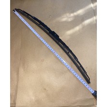 Üçel Murat 124 Serçe Ford Minübüs Taunus Universal Renault 12 Anadol Ford Tofaş Silecek