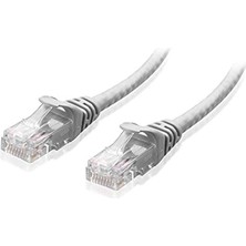Misda Store SL-CAT50 Rj-45 50M Cat5 Kablo