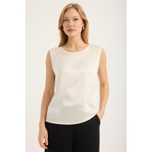 Home Store Ense 3 Düğme Top