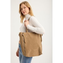 Home Store Ferm Detaylı Alc Omuz Çanta