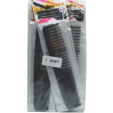 Banat Fumo Tarak 018 Saç Kesim Tarağı