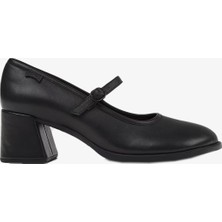 Camper Kora Kadın Siyah Günlük Ayakkabı K201799-001