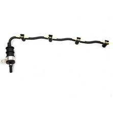 YAKIT BORUSU KOLEOS LAGUNA III LATITUDE TRAFIC II 2.0 M9R MAIS 8200894668