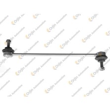 ORJIN-00471 - Stabilizer Z Rotu Sağ Sol Cmax Focus Iı Iıı / Mazda 3 / S40 V50 C30