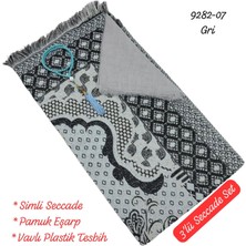 Sedef 9282 Kampanya 3'lü Set