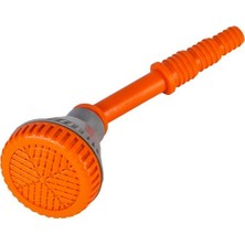 Sayım Kısa El Süzeği