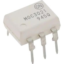 OEM Moc 3021M Triyak