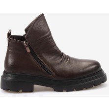 Kemal Tanca   Kadın Bot T801