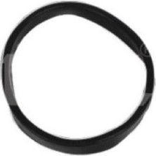 Mais Renault 12 Karbüratör Kep Lastiği Büyük 10 Adet