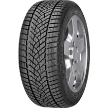 Goodyear 255/45R19 104V Xl Fp T0 Ultragrip Performance+ Sct Suv Kış Lastiği (Üretim TARIHI:2025)