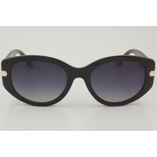 Despada Ds 2447 C2 54 - 01 Güneş Gözlüğü